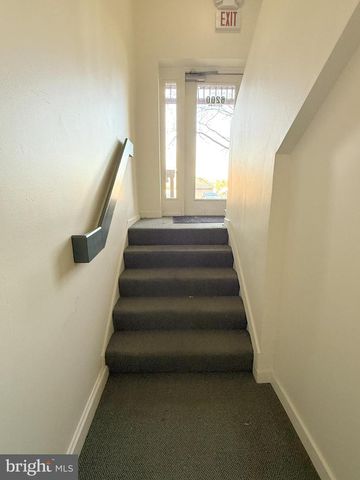 6201 HIGHLAND CT, Wilmington, DE 19802