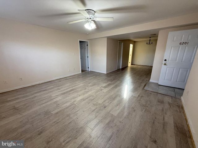 6201 HIGHLAND CT, Wilmington, DE 19802