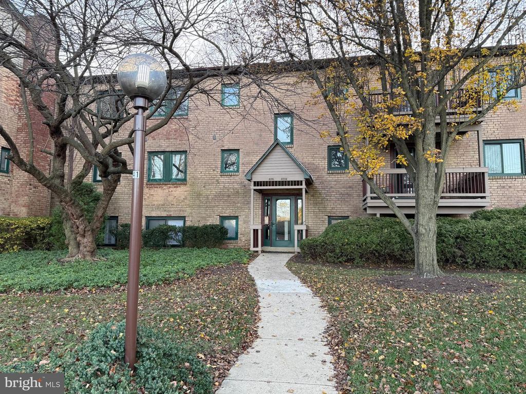 6201 HIGHLAND CT, Wilmington, DE 19802