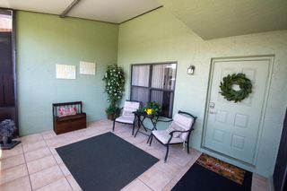 1730 W Sanderling Lane 4, Fort Pierce, FL 34982