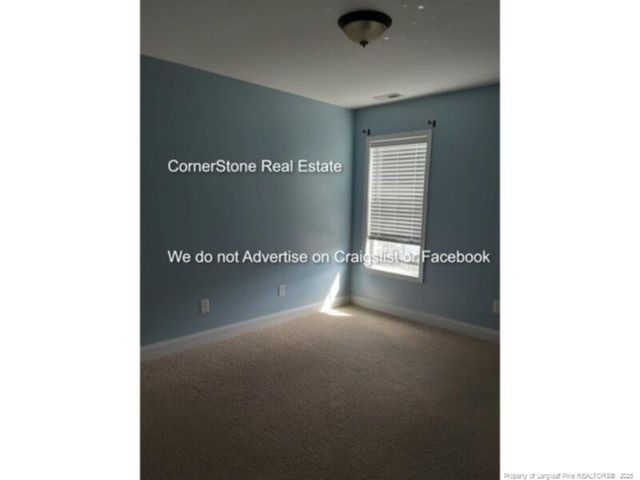 190 Trenton Place, Cameron, NC 28326