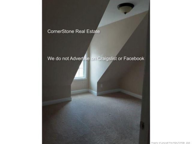 190 Trenton Place, Cameron, NC 28326