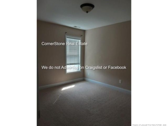 190 Trenton Place, Cameron, NC 28326