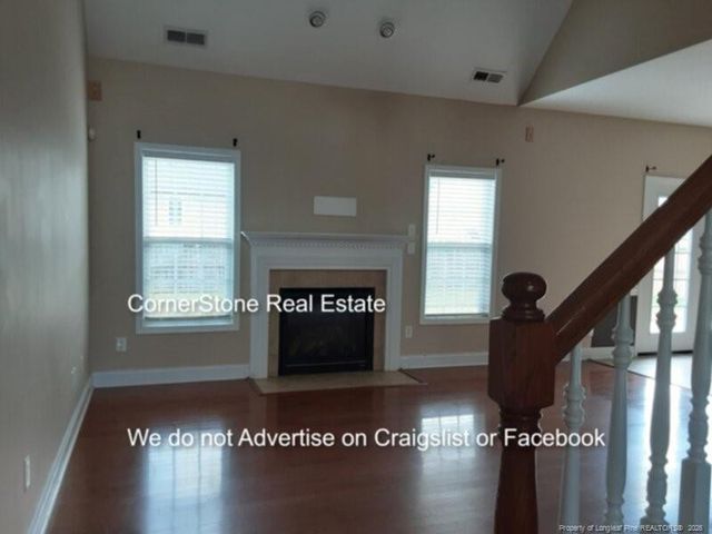190 Trenton Place, Cameron, NC 28326