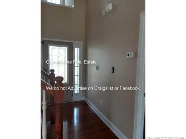 190 Trenton Place, Cameron, NC 28326