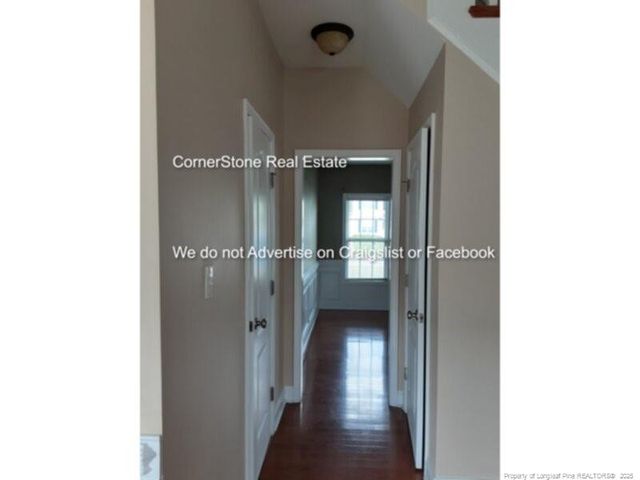 190 Trenton Place, Cameron, NC 28326