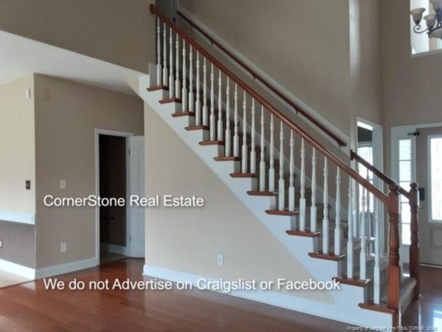 190 Trenton Place, Cameron, NC 28326