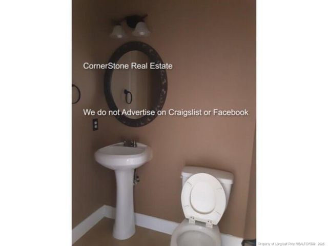 190 Trenton Place, Cameron, NC 28326