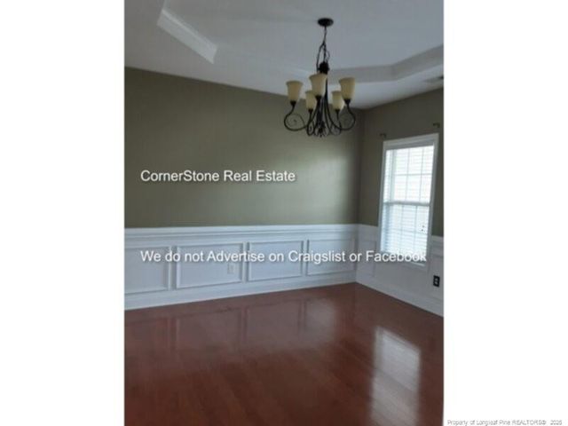 190 Trenton Place, Cameron, NC 28326