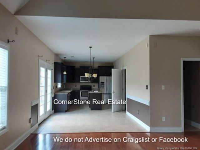 190 Trenton Place, Cameron, NC 28326