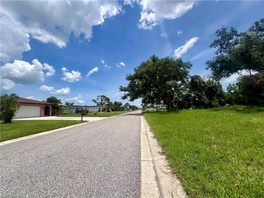 25 Oakland Hills PL, ROTONDA WEST, FL 33947 — photo 2