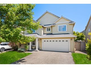4107 Ne 165TH Pl, Vancouver, WA 98682