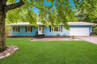 359 Briar Lane, Taylors Falls, MN 55084