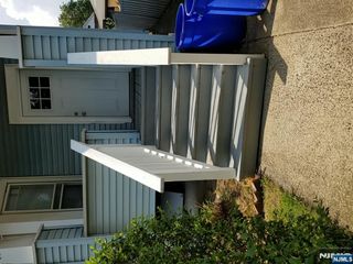 95 Monroe, Garfield, NJ 07026