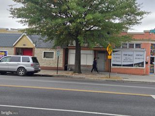 3532 GEORGIA AVE NW, Washington, DC 20010