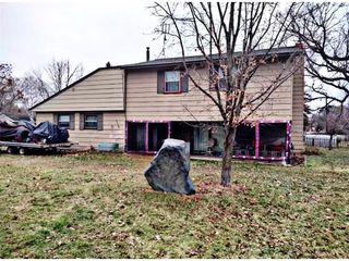 923 Geiger Street, Osceola, WI 54020