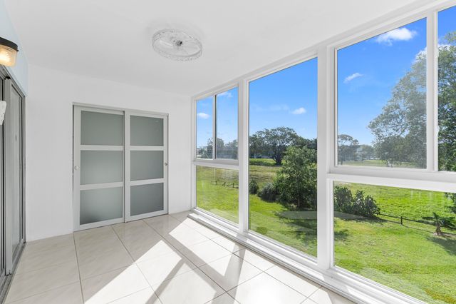 3031 Ventnor H 3031, Deerfield Beach, FL 33442