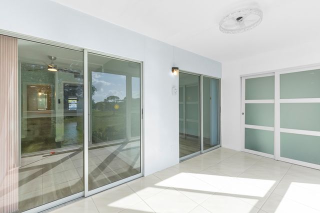 3031 Ventnor H 3031, Deerfield Beach, FL 33442