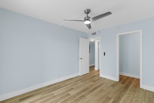 3031 Ventnor H 3031, Deerfield Beach, FL 33442