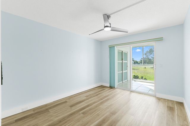 3031 Ventnor H 3031, Deerfield Beach, FL 33442
