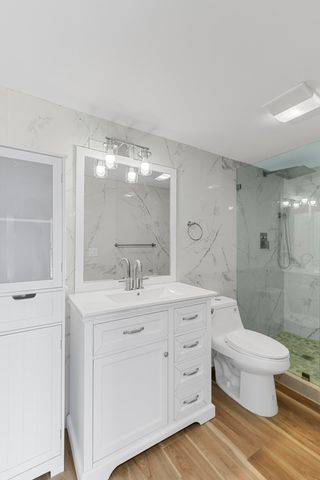 3031 Ventnor H 3031, Deerfield Beach, FL 33442