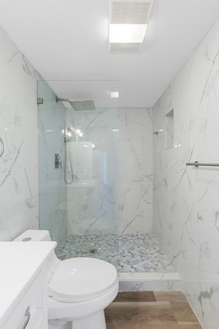 3031 Ventnor H 3031, Deerfield Beach, FL 33442