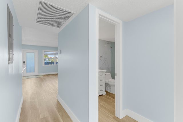 3031 Ventnor H 3031, Deerfield Beach, FL 33442