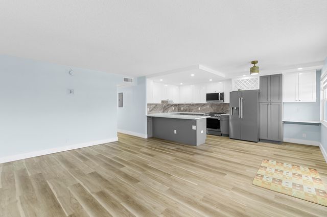 3031 Ventnor H 3031, Deerfield Beach, FL 33442