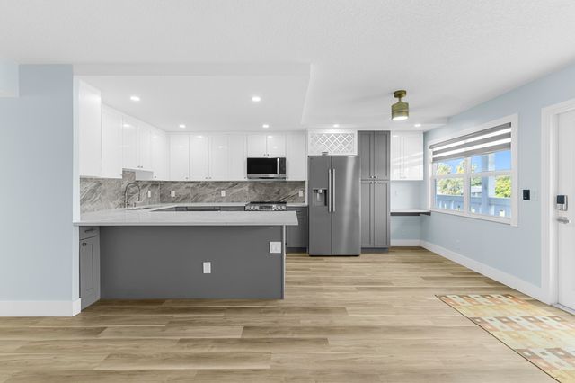 3031 Ventnor H 3031, Deerfield Beach, FL 33442