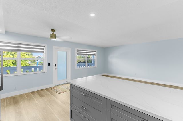 3031 Ventnor H 3031, Deerfield Beach, FL 33442