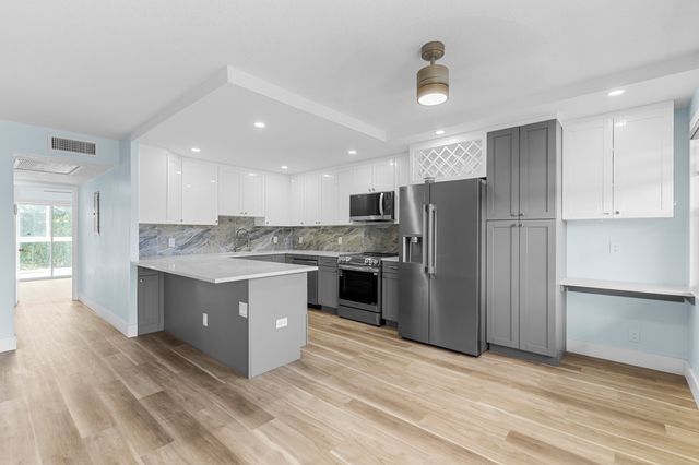 3031 Ventnor H 3031, Deerfield Beach, FL 33442