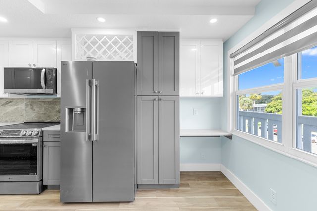3031 Ventnor H 3031, Deerfield Beach, FL 33442