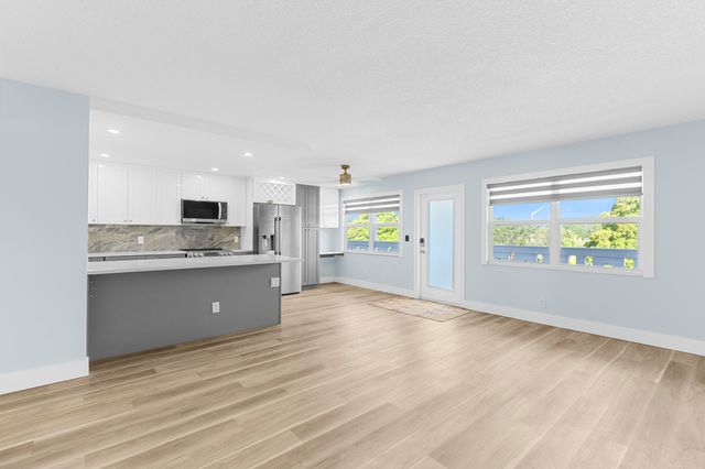 3031 Ventnor H 3031, Deerfield Beach, FL 33442