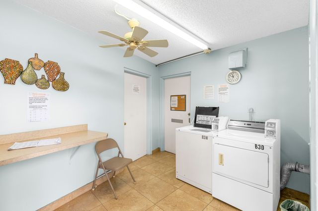 3031 Ventnor H 3031, Deerfield Beach, FL 33442