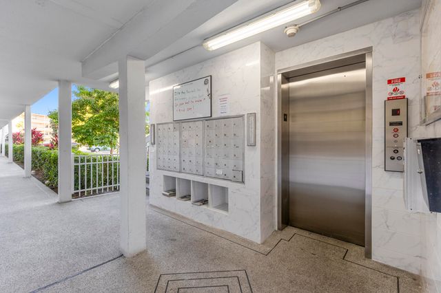 3031 Ventnor H 3031, Deerfield Beach, FL 33442