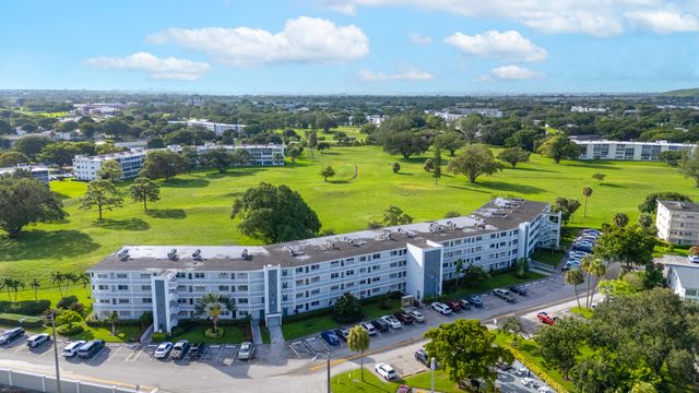 3031 Ventnor H 3031, Deerfield Beach, FL 33442