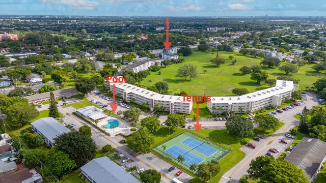 3031 Ventnor H 3031, Deerfield Beach, FL 33442
