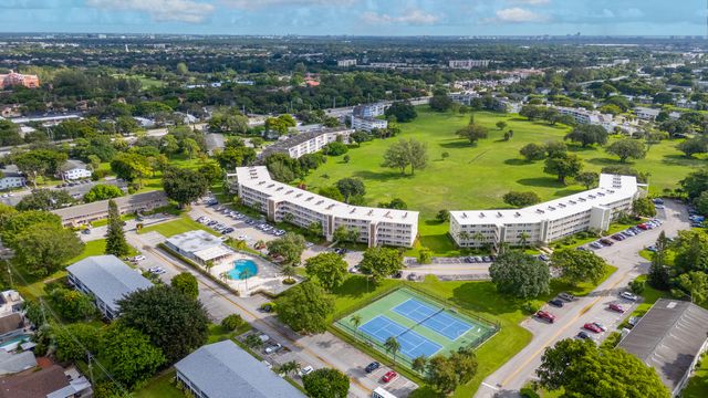 3031 Ventnor H 3031, Deerfield Beach, FL 33442