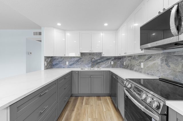 3031 Ventnor H 3031, Deerfield Beach, FL 33442
