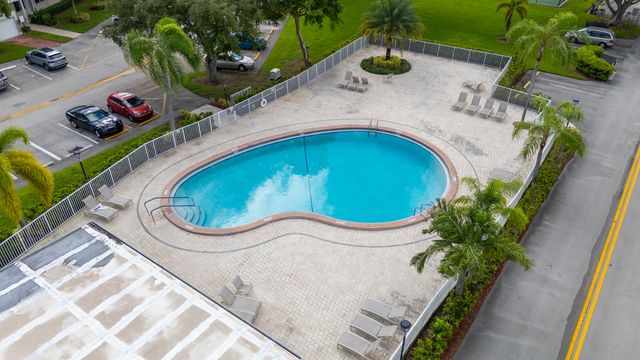 3031 Ventnor H 3031, Deerfield Beach, FL 33442