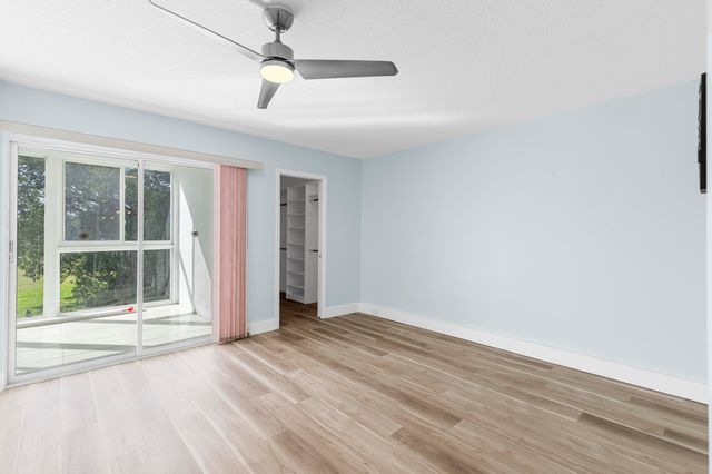 3031 Ventnor H 3031, Deerfield Beach, FL 33442