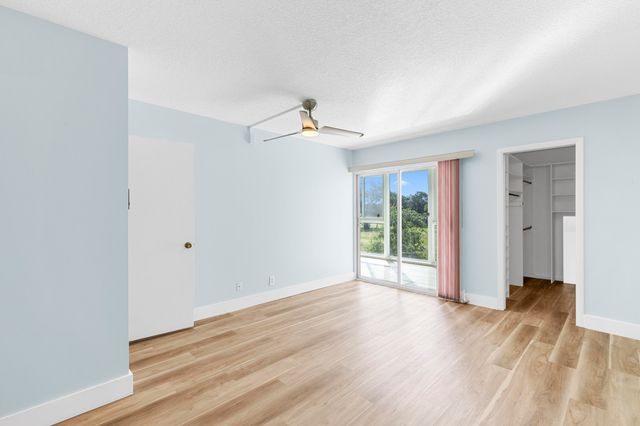 3031 Ventnor H 3031, Deerfield Beach, FL 33442