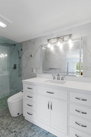 3031 Ventnor H 3031, Deerfield Beach, FL 33442