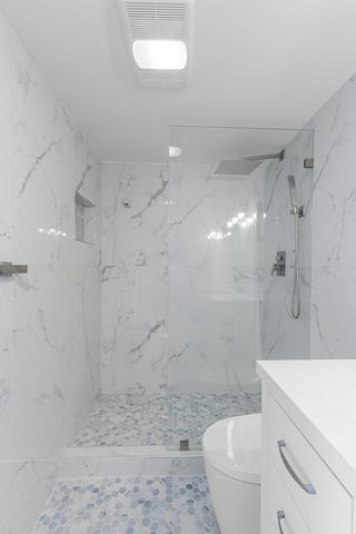 3031 Ventnor H 3031, Deerfield Beach, FL 33442