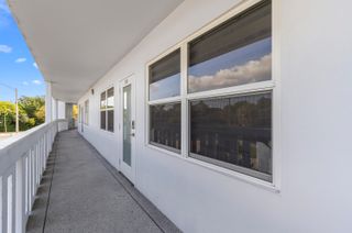 3031 Ventnor H 3031, Deerfield Beach, FL 33442