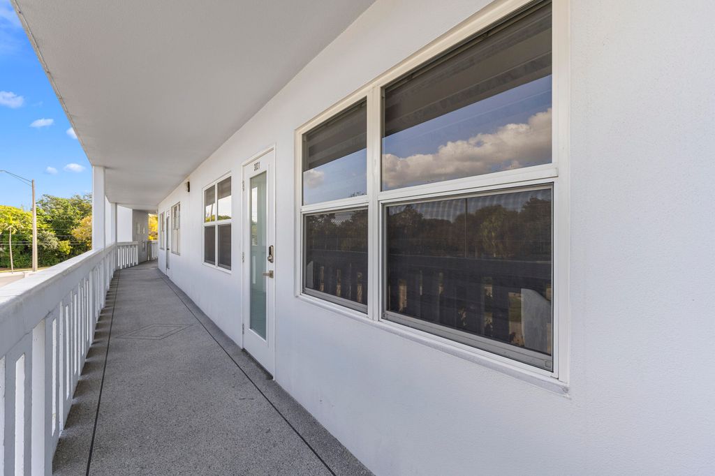 3031 Ventnor H 3031, Deerfield Beach, FL 33442