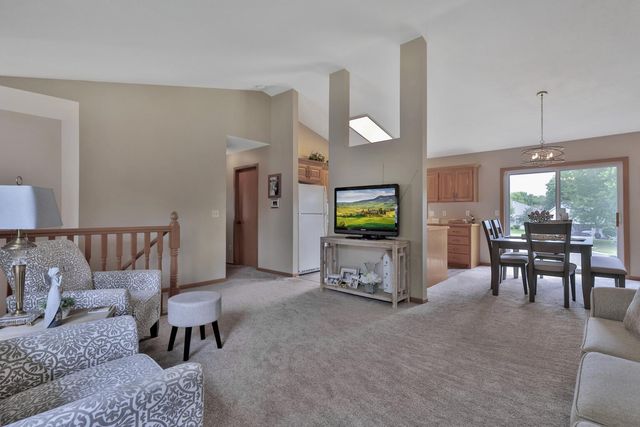 3730 Tower Pond Drive, Anoka, MN 55303