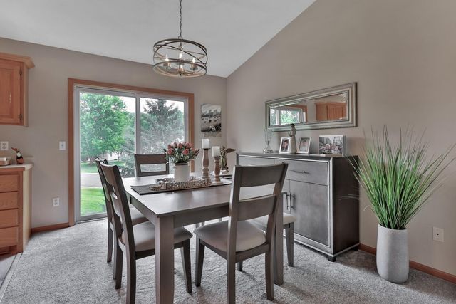 3730 Tower Pond Drive, Anoka, MN 55303