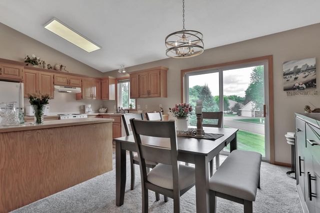 3730 Tower Pond Drive, Anoka, MN 55303