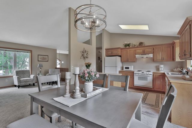 3730 Tower Pond Drive, Anoka, MN 55303